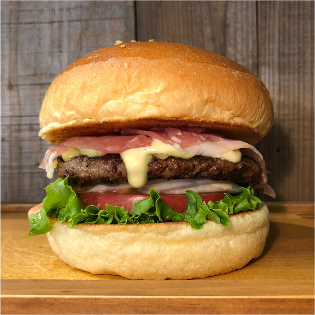 ラザウォーク甲斐双葉店1