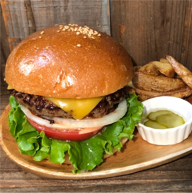 ラザウォーク甲斐双葉店2