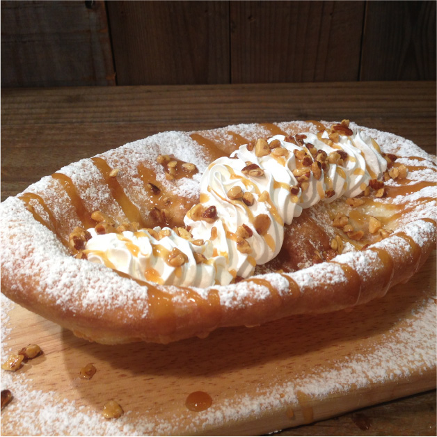 ラザウォーク甲斐双葉店3